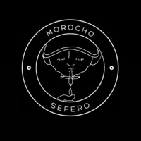 cuando pienses en mí - Single - Seferolh