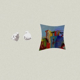 continuous revolving door (Hatred Glove Pt.2*) J A K E