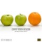 Not the Same.. - Fat Fly Freddie Lee lyrics
