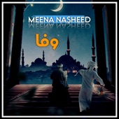 Meena Nasheed (Wfa) artwork