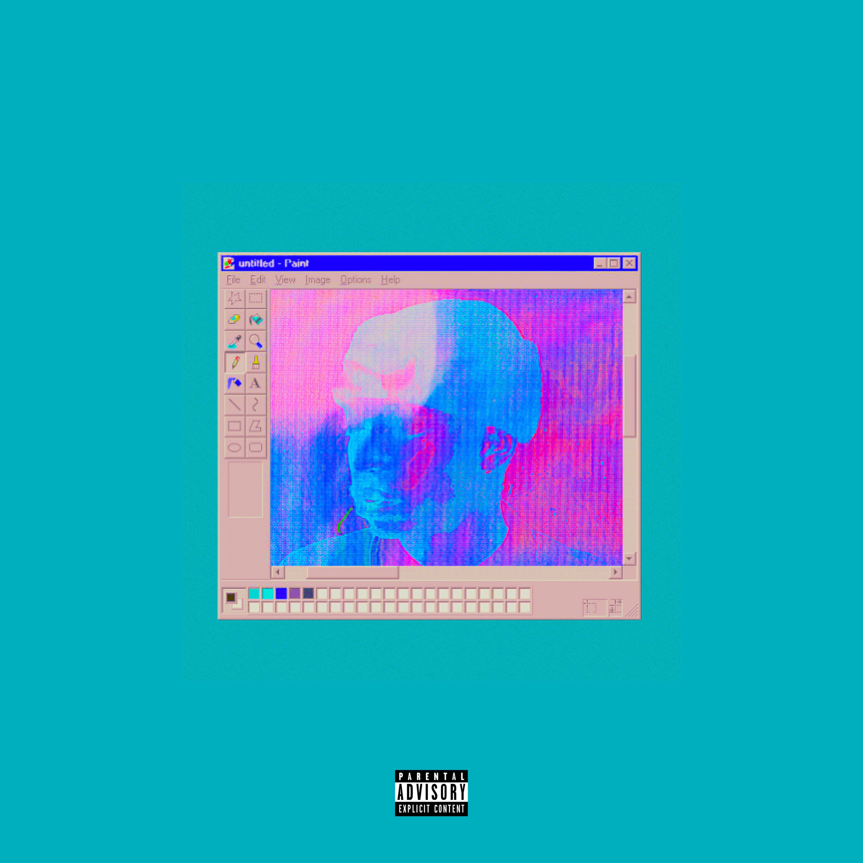 3: 56 - Single