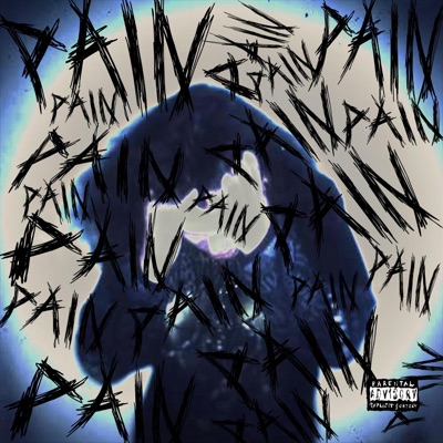 Pain - Single