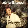 Im Dschungel der Nacht (DJ Mix)