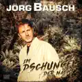 Im Dschungel der Nacht (DJ Mix)