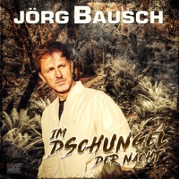 Im Dschungel Der Nacht