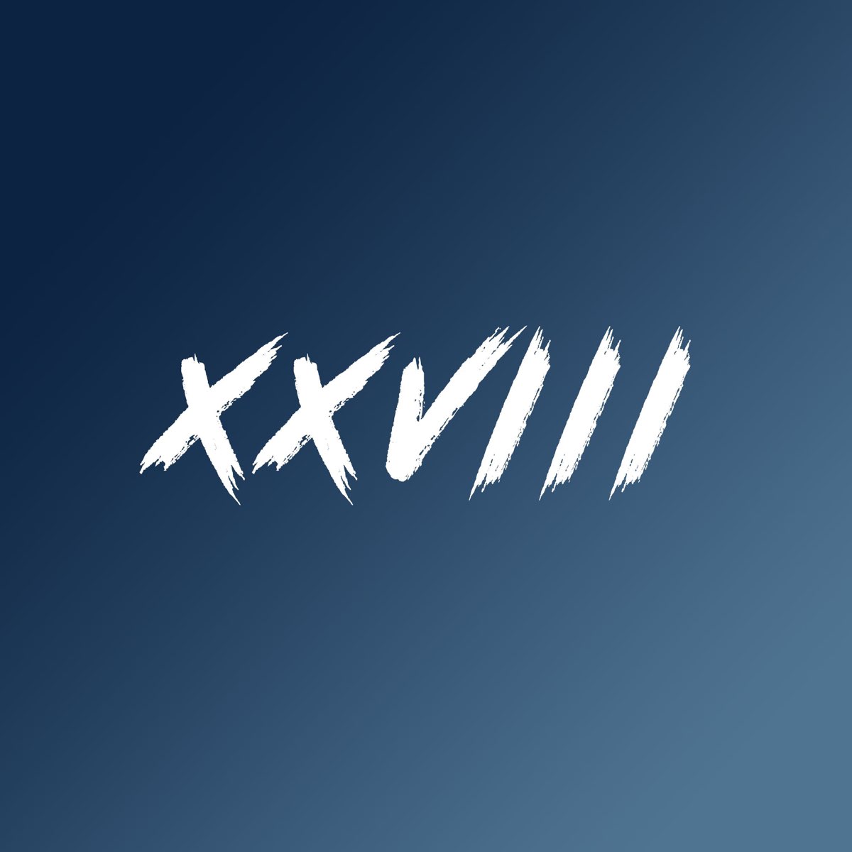 ‎Got 5 on It (Remix) [feat. Luniz] - Single - Album by XXVIII - Apple Music