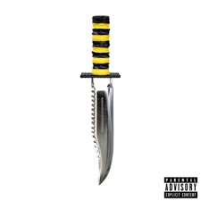 Arguments artwork