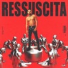 Russuscita cover art