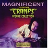 Magnificent: Classics from the Cramp's Insane Collection, 2016