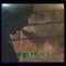 On Site - KLAITON lyrics