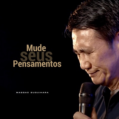 Mude Seus Pensamentos