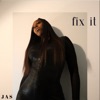 Fix It - Single