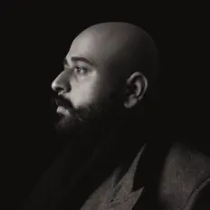 Poslechněte si interpreta Shourya Malhotra, sledujte hudební videa, přečtěte si životopis, podívejte se na data turné a další informace.