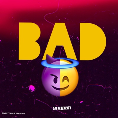 Bad - Single