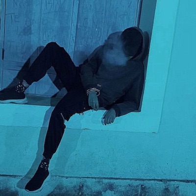 Ultimamente - Single