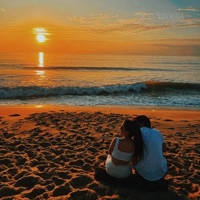 Transborda - Single - Tupi