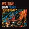 Waiting - Single