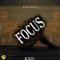Focus - Kiss Nelly lyrics