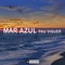 Mar Azul - Pau Viguer lyrics