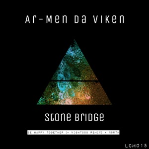 Stone Bridge - Single