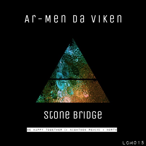 Stone Bridge - Single