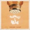 Granelli di sale (feat. Daje Matt) - Davide Borri lyrics