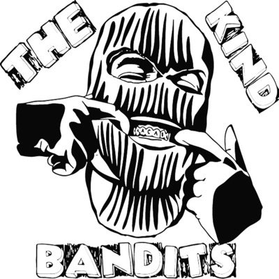 Bandits Intro I - Single