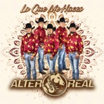Lo Que Me Haces - Single