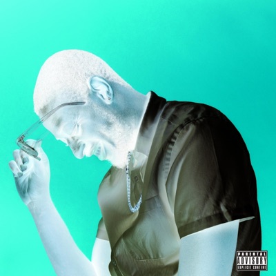 What Dey Gon Say (feat. Nataszha Aelysia) - Single
