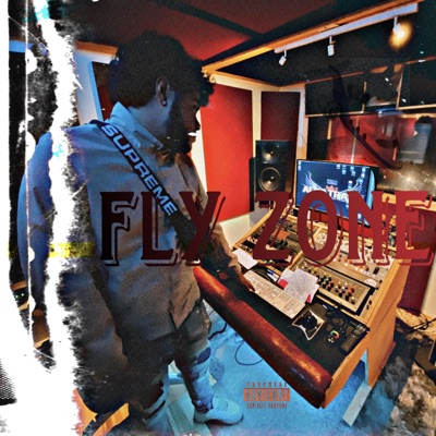 Fly Zone - Single