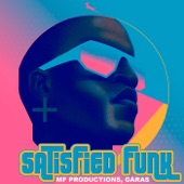 Satisfied Funk (Extended Mix) artwork