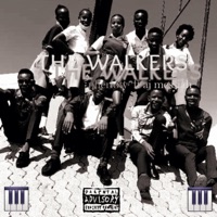 The Walkers - Single - Pherioty