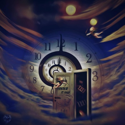 11:11 (feat. Hermanos De La Vibra) - Single