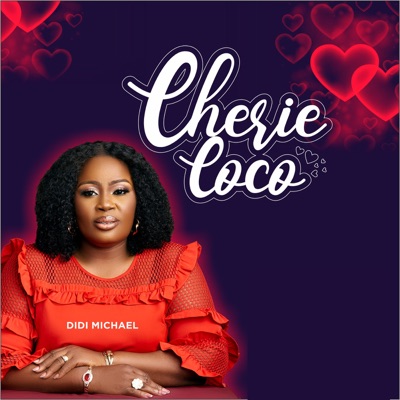 Cherie Coco - Single