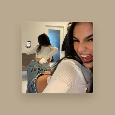 Listen to chloe evee, watch music videos, read bio, see tour dates & more!