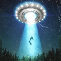 Alienated (feat. LNX) - Single - Kieferro