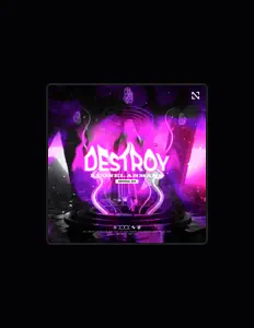 收听 Leonel Armand、观看音乐视频、阅读小传、查看巡演日期等 ！