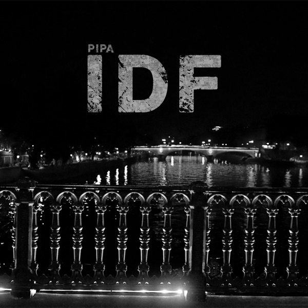 Idf