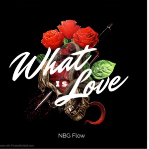 What Is Love