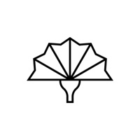 Jubileu (feat. Mike da Maia) - Single - Beiro, Pedra & João Tamura