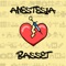 Anestesia - BASSET lyrics