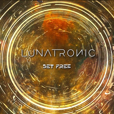 Set Free - Single