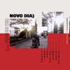 Nasce um Novo Dia (feat. Keso, Denise & Goribeatzz) - Single