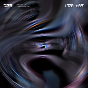 Sinoid Vector - Single