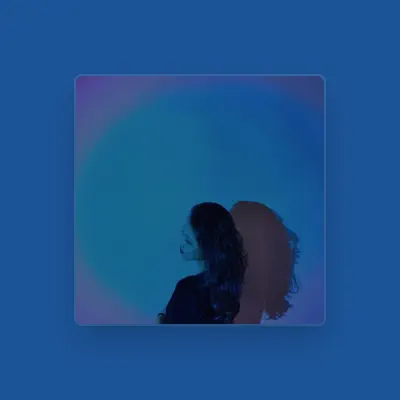 Listen to Mengge Li, watch music videos, read bio, see tour dates & more!