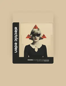 Escucha a Vihoria, mira videos musicales, lee su biografía, consulta las fechas de las gira y más.