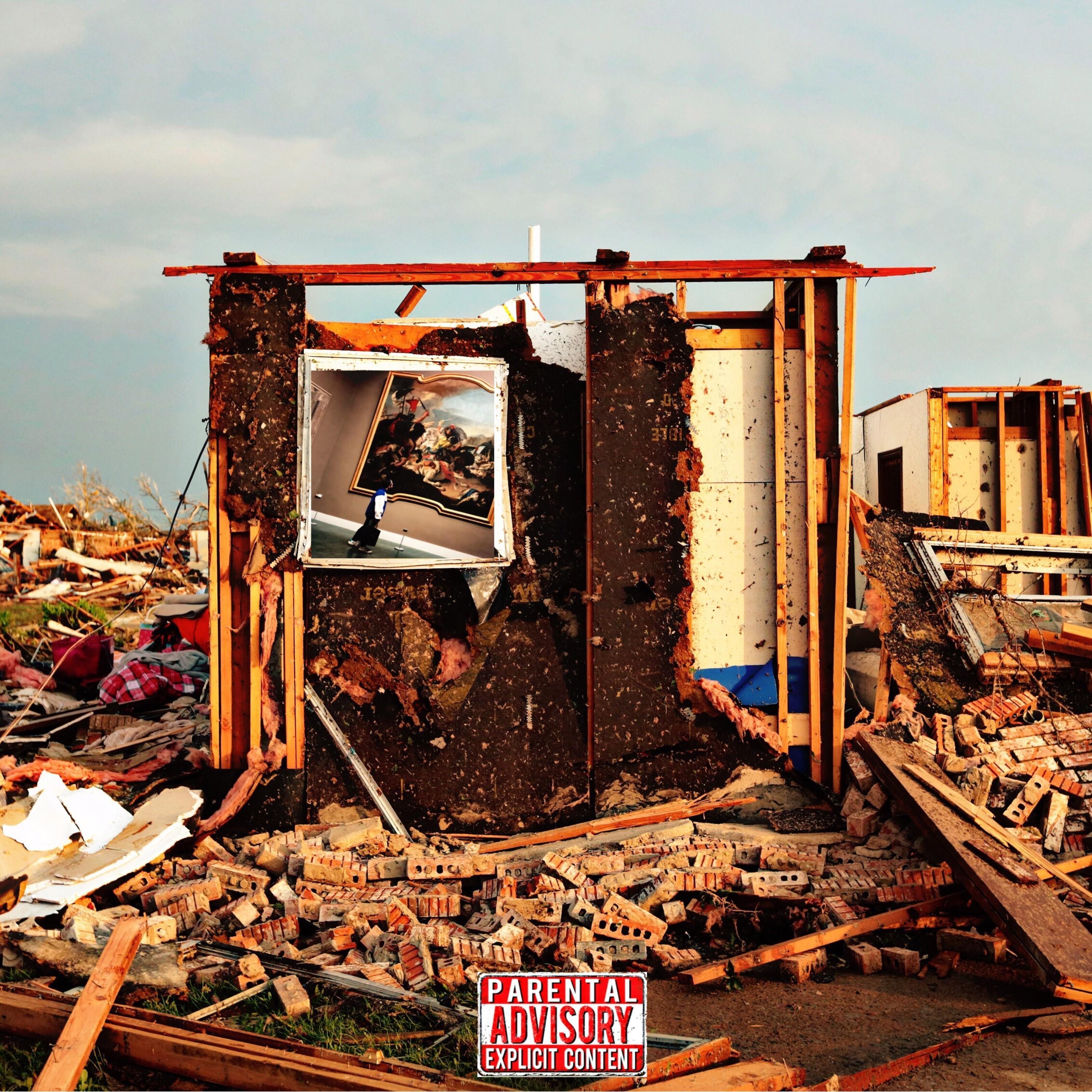 DFK - HERE'S ANOTHER NY DANCE CLASSIC