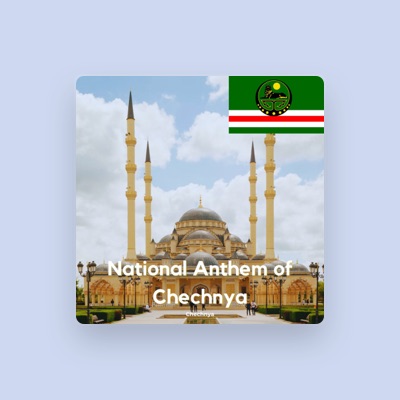 Listen to Chechnya, watch music videos, read bio, see tour dates & more!