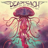 Deadpeach - Madras