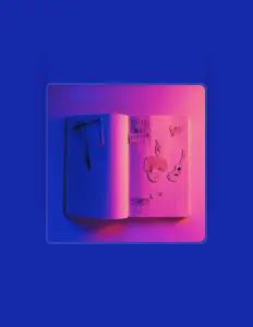 Listen to Karamel Makiyato, watch music videos, read bio, see tour dates & more!